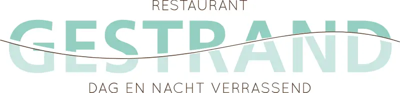 Gestrand